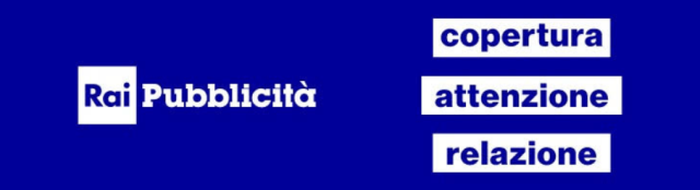 Rai e Rai Pubblicit&agrave; presentano il docufilm &ldquo;Genova San Giorgio &ndash; Ponte Italiano&rdquo;