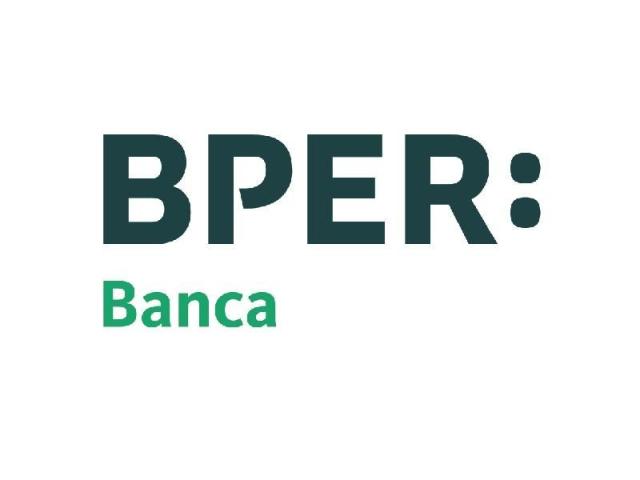 Bper, raggiunta la soglia del 95% del capitale di Carige: scatta il diritto dello squeeze out