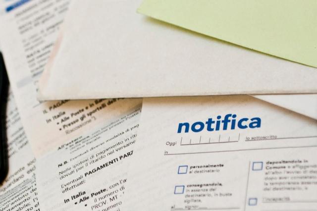 Cartelle esattoriali, proroga al 31 agosto: nuovo decreto entro marted&igrave;