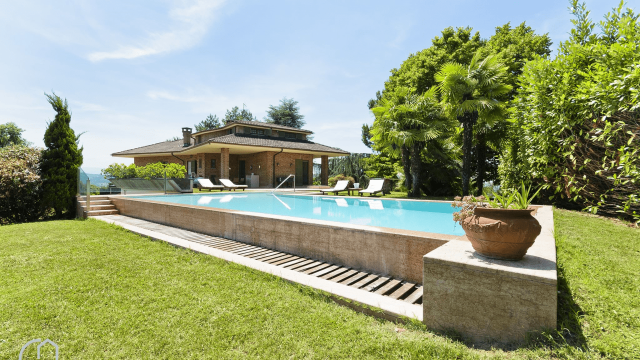 Ddl affitti brevi, novit&agrave;: Codice identificativo nazionale