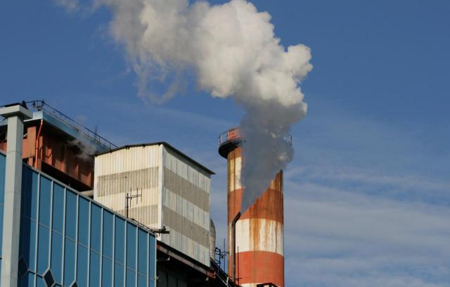 Gas russo, prezzo vola dopo lo stop al Nord Stream: apertura a 275 euro