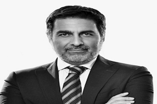 Eni, Francesco Gattei &egrave; il nuovo Cfo: supporter&agrave; l'ad nella strategia economico-finanziaria