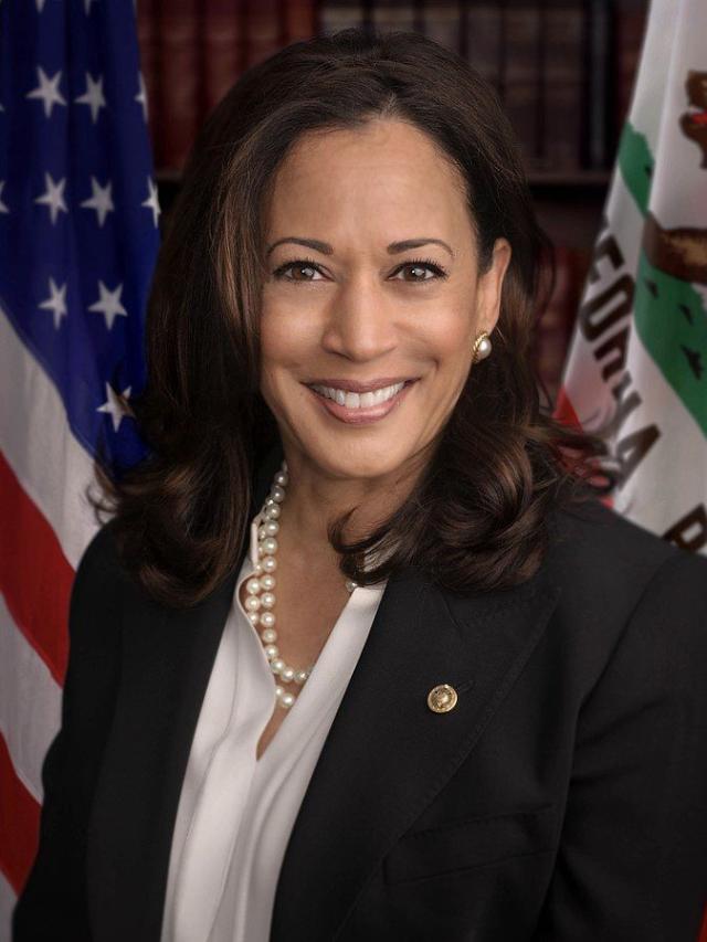 Usa 2024, i vertici Dem cercano di imporre Kamala Harris, strategia con doppia valenza