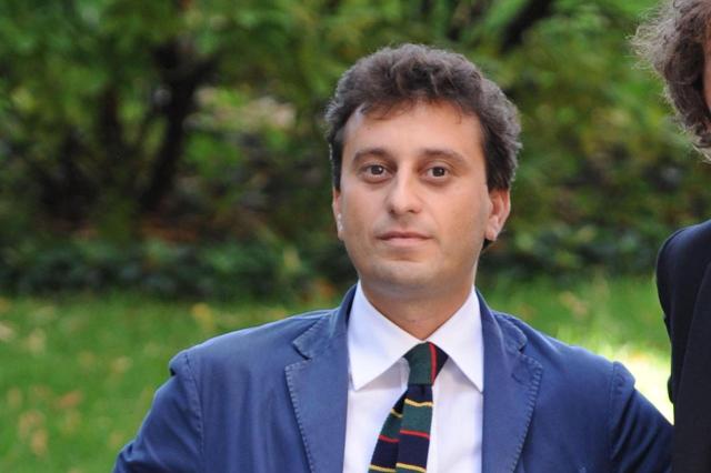 DAVID PARENZO FA VOLARE L&rsquo;ARIA CHE TIRA: ASCOLTI IN CONTINUA CRESCITA SU LA7