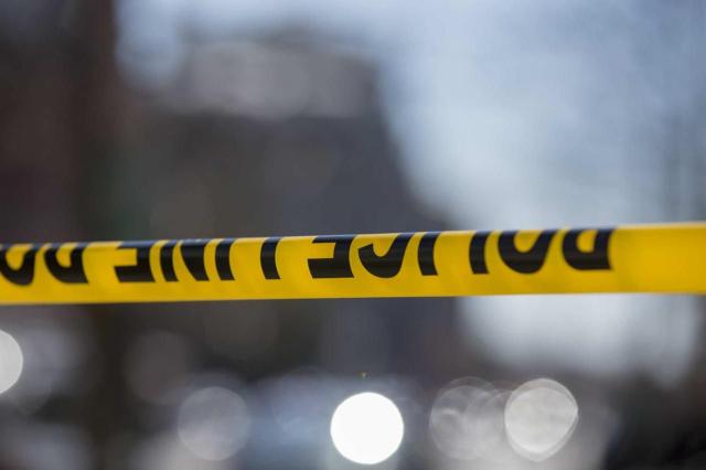 Torino, uccide moglie e figlio di 5 anni: fermato