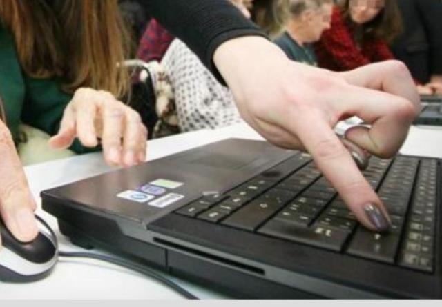 Lavoro: 9,4 milioni di italiani hanno paura di perdere l'occupazione