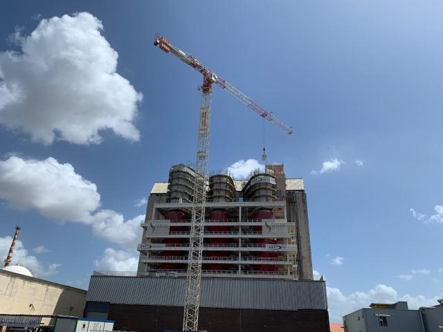 Napoli, maxi truffa sui bonus edilizi: sequestro da 1,7 miliardi di euro. Riguardava immobili inesistenti e persone decedute