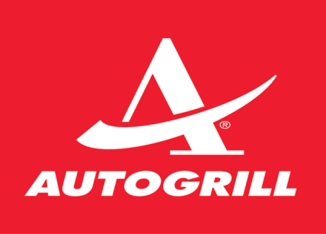 Autogrill Group, migliora la guidance 2021