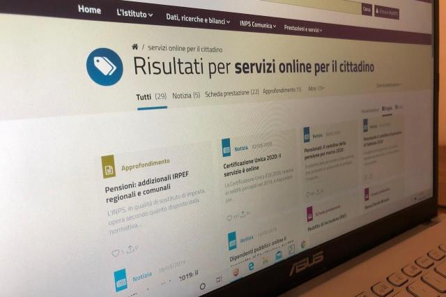 Nuova tessera sanitaria senza chip: primi effetti della carenza di semiconduttori