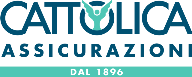 Cattolica: IVASS approva le modifiche statutarie