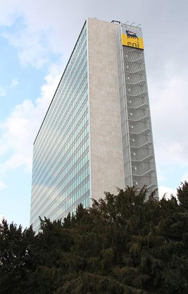 Eni, nominati CdA e vertici di Agi: Lucia Calvosa Presidente, Giuseppe Macchia Amministratore Delegato