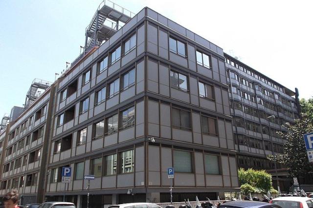 Enel inclusa nell'indice STOXX Global ESG Leaders per il settimo anno consecutivo