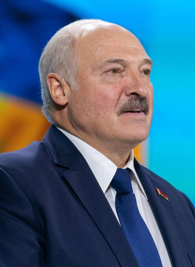 Bielorussia: Parlamento europeo non riconosce Lukashenko, chiede nuove elezioni