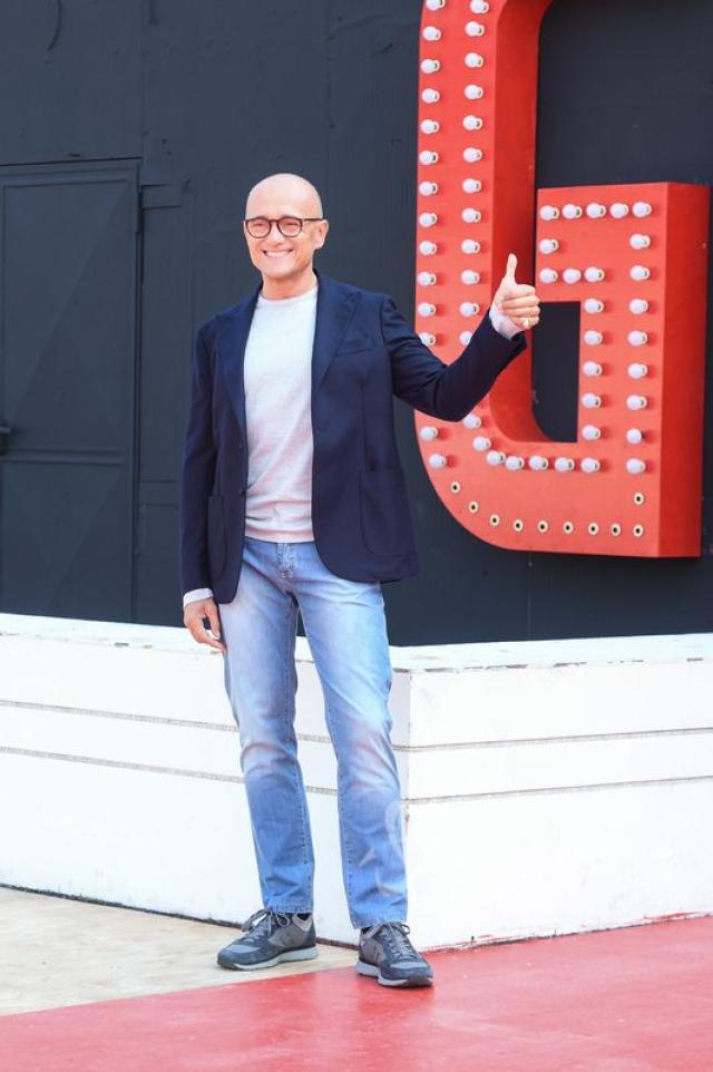 Grande Fratello Vip 5: quando inizia e cast completo
