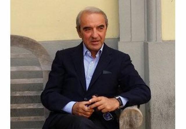 Addio ad Alfredo Scotti: &ldquo; Grande Mentore, credeva nel dovere di restituire alla societ&agrave; quello che ci &egrave; stato dato&rdquo;