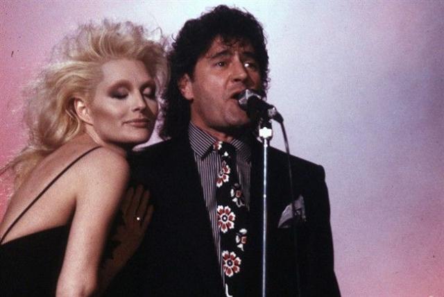 Grande Fratello Vip, Fausto Leali a Enock: 'Ne*ro'. BUFERA SUL GF VIP 5