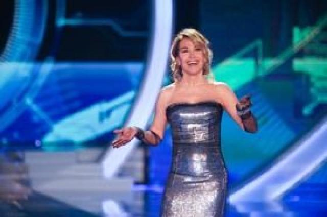 Barbara D'Urso: a rischio la messa in onda di Domenica Live? Programma affidato a qualcun altro? Rumor choc