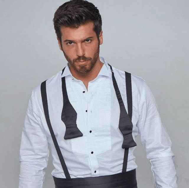 Can Yaman in Italia travolto dalle fan: ecco dove incontrarlo a Roma e Milano! DAYDREAMER NEWS