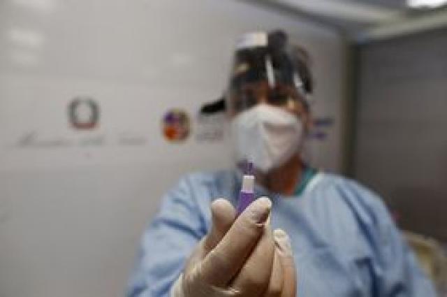 Coronavirus, Galli: 'La situazione italiana non permette di stare tranquilli'