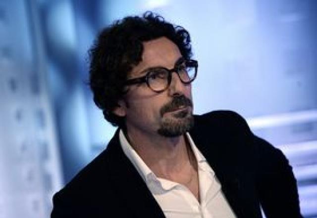 Caso camici Lombardia, Toninelli: 'Fontana ebbe il coraggio di sostenere che non ne sapeva nulla'