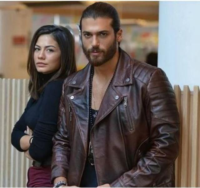 DayDreamer anticipazioni: arriva MIHRIBAN, vecchia fiamma di&hellip;nulla sar&agrave; come prima e Sanem...