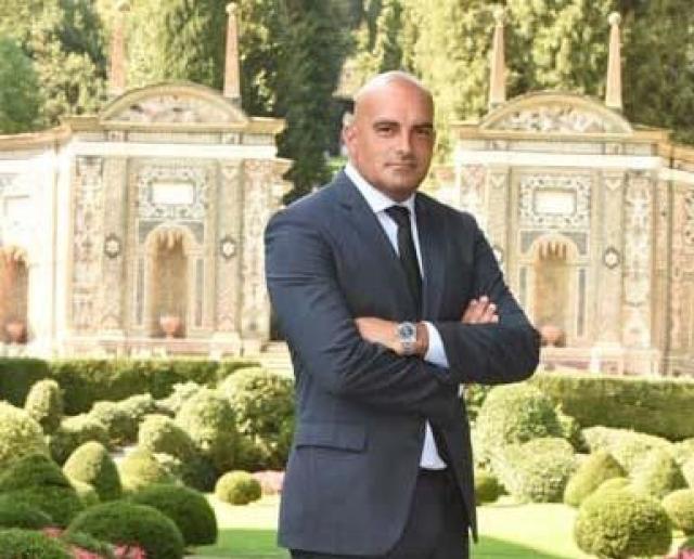 PMI IMPACT: cooperazione internazionale e lotta all&rsquo;illecito nell&rsquo;era post COVID