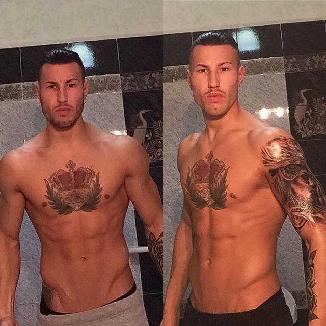 Omicidio Willy, Bellegia denuncia i testimoni dei Bianchi: "Dichiarazioni false"