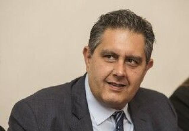 Regionali Liguria, Toti: 'Telefonata di Conte gesto istituzionale di grande garbo'
