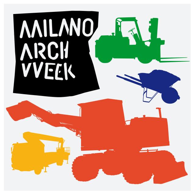 Milano Arch Week, dal 18 al 20 settembre al via la quarta edizione: Juan Navarro Baldeweg ospite dell&rsquo;inaugurazione