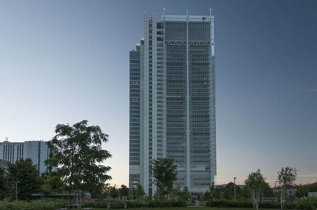 Intesa Sanpaolo raggiunge il 98,8988% del capitale sociale di UBI Banca