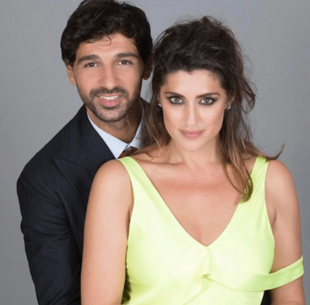 Ballando con le Stelle, Elisa Isoardi e Raimondo Todaro stasera balleranno... MA ECCO COME