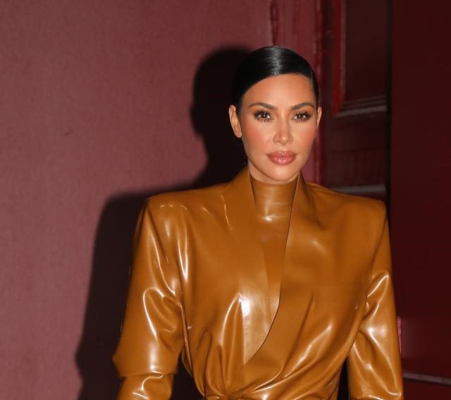 Kim Kardashian e Kanye West verso il divorzio, come divideranno figli e patrimonio