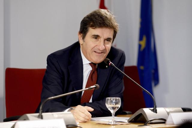 RCS ACADEMY, riprende l'anno accademico in modalit&agrave; mista. Cairo: "importante investire sul digitale"