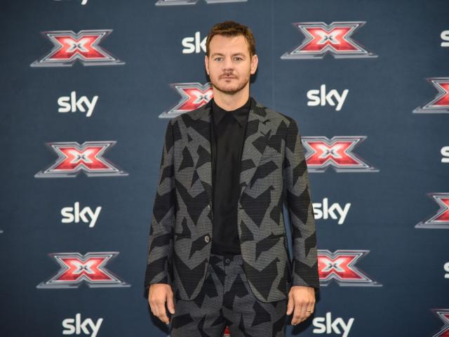 X Factor 2020: quando inizia e dove vederlo. Anticipazioni prima puntata