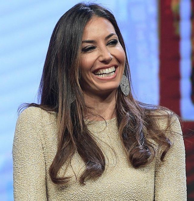 Elisabetta Gregoraci parla dell'addio a Flavio Briatore: 'Gli errori pi&ugrave; grandi li ha fatti lui'