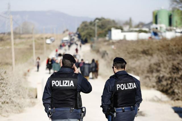 Praticavano esorcismi su un bambino di 9 anni: indagati il padre e la nonna, oltre ad un sacerdote, per maltrattamenti 