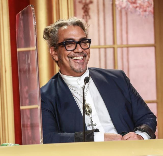 Ballando con le Stelle, Raimondo Todaro potrebbe non tornare: le rivelazioni di Mariotto