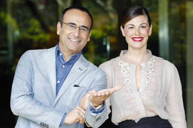 Seat Music Awards 2020: scaletta 5 settembre. Ecco i cantanti della seconda serata