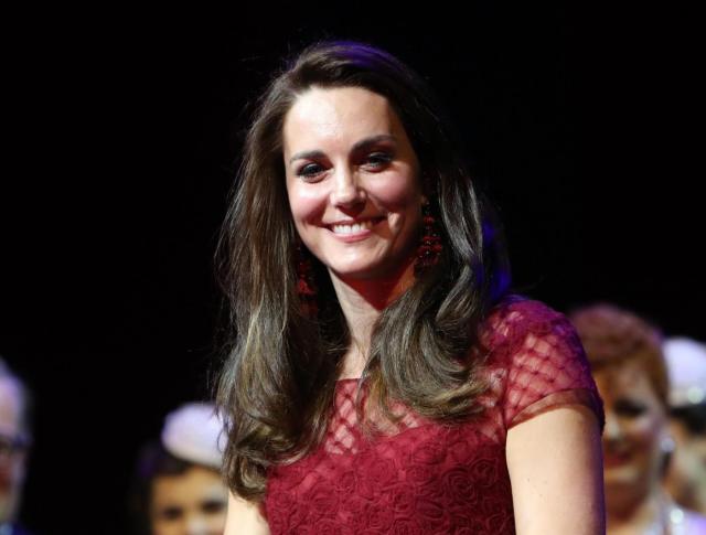 Ancora mistero sulle condizioni di salute di Kate Middleton