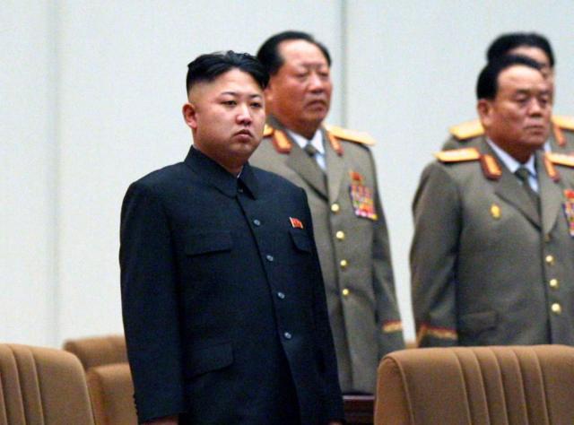 Corea: il Nord chiede scusa a Seul per l'omicidio di un suo funzionario