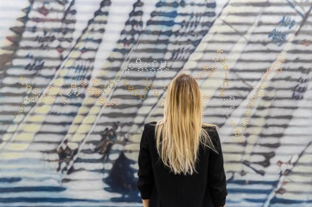 Miart,  successo per la prima digital edition. Appuntamento ad aprile 2021 per la 25&deg; edizione con la direzione artistica di Nicola Ricciardi