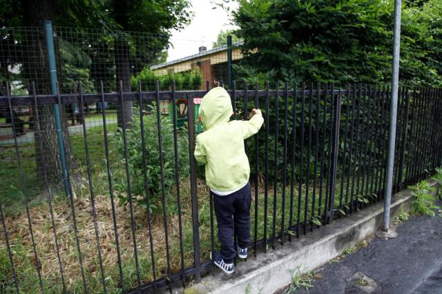 Coronavirus, Crema: caso sospetto a scuola, tutta la classe a casa