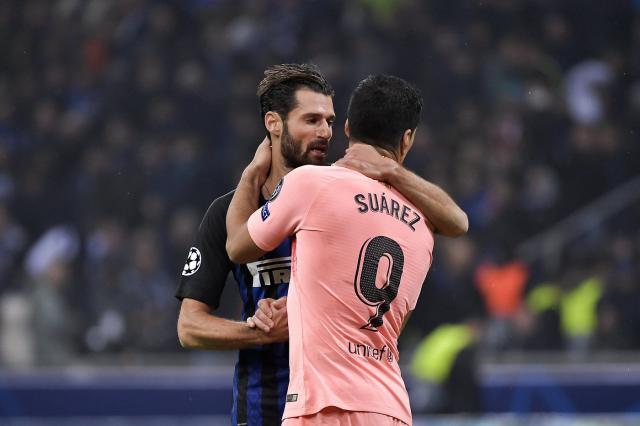 Caso Suarez, si muove la Corte dei conti: aperto fascicolo per eventuale illecito erariale