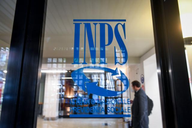 Pensioni Inps gennaio 2021, ecco il calendario dei pagamenti 