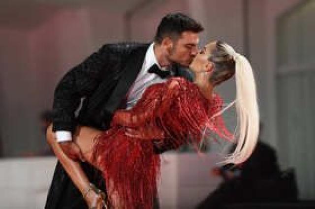 Luigi Mario Favoloso ed Elena Morali si sono lasciati