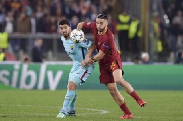 Suarez, legale Juventus: 'Abbiamo ribadito la trasparenza del nostro operato'