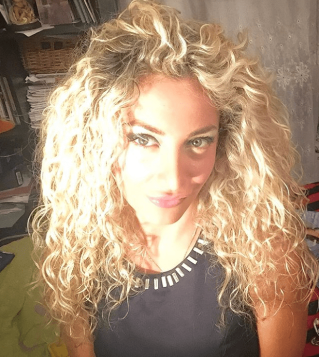 Berlusconi, positiva al Covid anche la compagna Marta Fascina