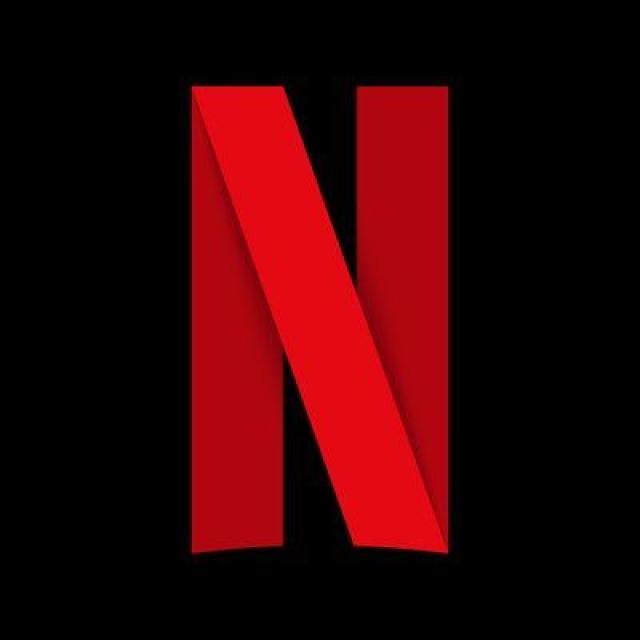 Netflix lancia serie tv e film gratis: ecco come vederli senza account e quali sono. Come funziona