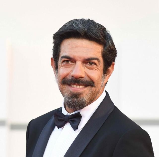 Venezia 77, Leone d'oro per Nomadland. Favino vince la Coppa Volpi. TUTTI I PREMI