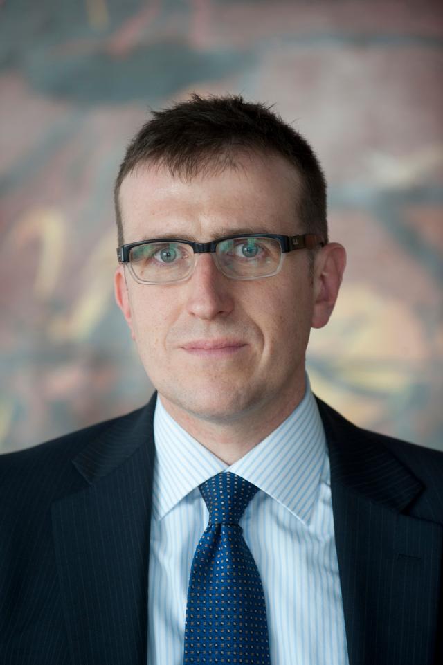 EY, 'A Green Covid-19 Recovery and Resilience Plan for Europe': 1.000 progetti per generare benefici economici, lavoro e transizione verso sostenibilit&agrave;